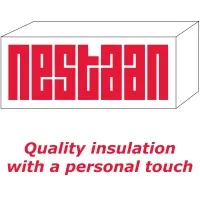 Nestaan Nordic A/S