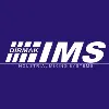 Dirmak Makina San. Tic. Ltd. Şti. Dirmak Makina San. Tic. Ltd. Şti.