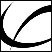 Computer Solutions (Trenton, NJ)