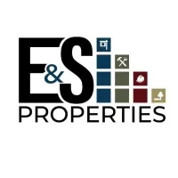 E&S Properties NWA