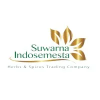 PT SUWARNA ABADI SEMESTA