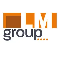 LMGROUP 