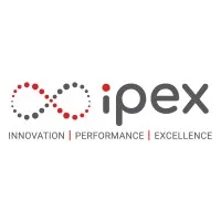 IPEX Global Inc.
