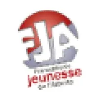 Francophonie jeunesse de l'Alberta