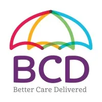 BCD - Better Care Delivered