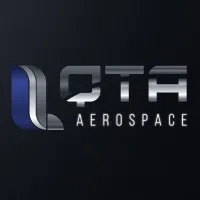 QET Tech Aerospace