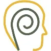 Prime Minds Consulting