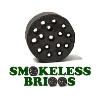 Smokeless Briqs Energy Solutions Smokeless Briqs Energy Solutions