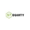 S7 Equity
