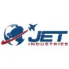 Jet Industries, Inc. Jet Industries, Inc.