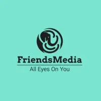 Friends Media Global