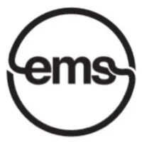 The Studio EMS