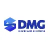 DMG Blockchain Solutions DMG Blockchain Solutions