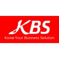 KBS International Pvt. Ltd.