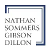 Nathan Sommers Gibson Dillon PC Nathan Sommers Gibson Dillon PC