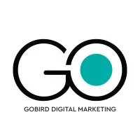 Gobird Agency