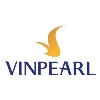 Join Vinpearl – Southern Region