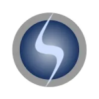 Son Information Systems Son Information Systems