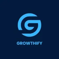 Growthify Agency