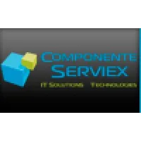 Componente Serviex