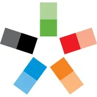 Startel Angola
