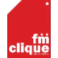 FM Clique