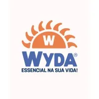 Wyda Wyda
