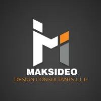 Maksideo Design Consultants L.L.P.