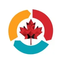 Priority Restoration Priority Restoration