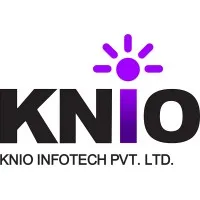 KNIO Infotech Pvt. Ltd.