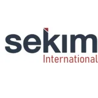 SEKIM International