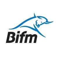 Bifm Botswana