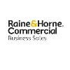Raine & Horne Commercial and Business Sales Raine & Horne Commercial and Business Sales