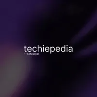 techiepedia