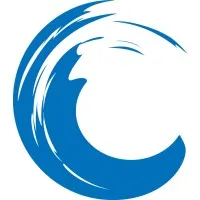 Curtis Bay Medical Waste Service