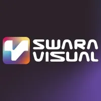 PT Swara Visual Nusantara PT Swara Visual Nusantara