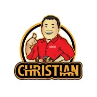 Christian Home Services Heating, Cooling, Plumbing & Electrical