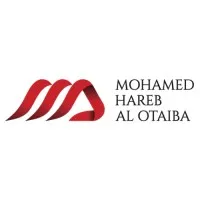 MHAO (Mohamed Hareb Al Otaiba) Group