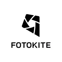 Fotokite email format