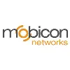 Mobicon Networks Limited