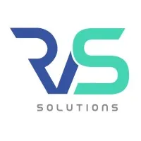 RVS Solutions