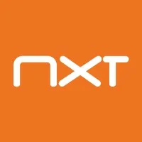 Nextext