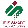 Iris Smart Technologies Limited Iris Smart Technologies Limited