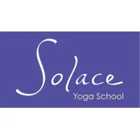 Solace Yoga School Solace Yoga School
