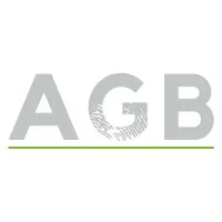 AGB Consultores