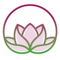 LOTUS SERVICES