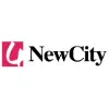 NewCity Capital NewCity Capital