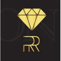 RR Cafe