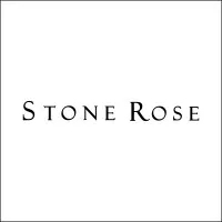 Stone Rose