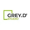 GREY.D'STUDIO GREY.D'STUDIO